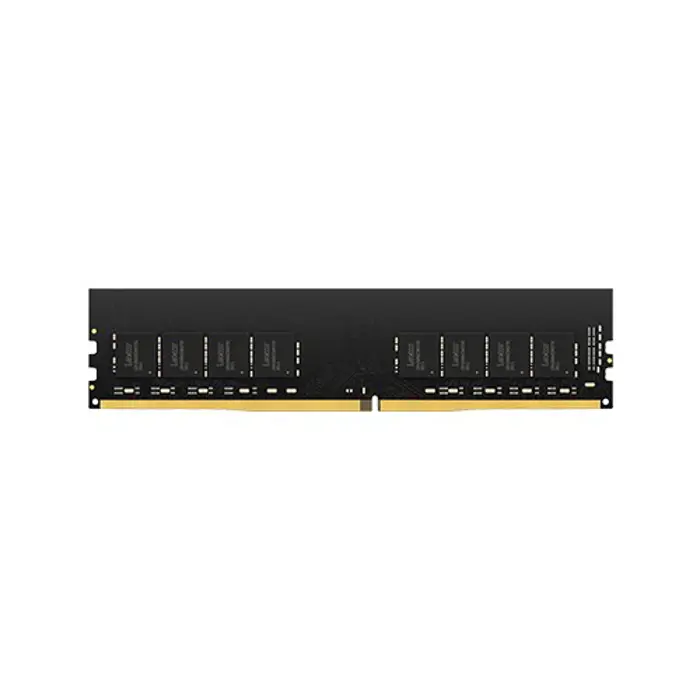 lexar-ld4au016g-b3200gsst-memory-module-16-gb-1-x-16-gb-ddr4-67522-wlononwcrbeax.webp