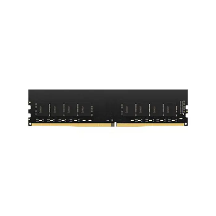 lexar-ld4au016g-b3200gsst-memory-module-16-gb-1-x-16-gb-ddr4-68098-wlononwcrbeax.webp