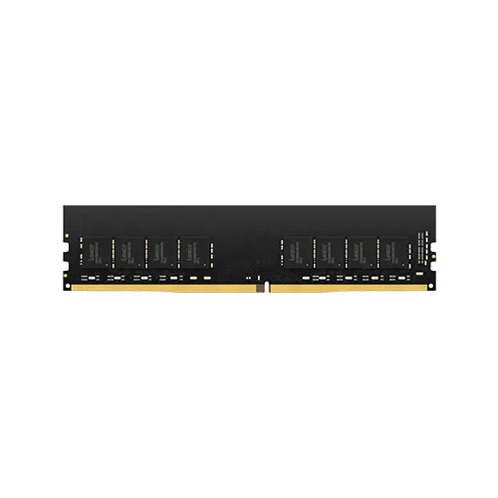 lexar-ld4au016g-b3200gsst-memory-module-16-gb-1-x-16-gb-ddr4-73002-wlononwcrbeax.webp