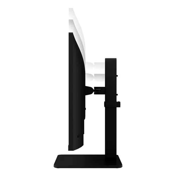 lg-27-27ba550-b-full-hd-dp-hdmi-usb-ips-169-75607-wlononwcrebfb.webp