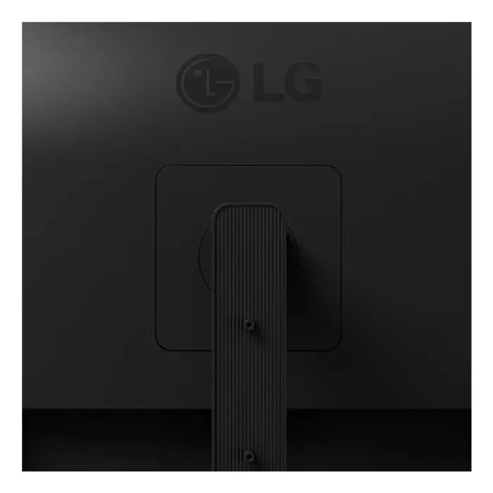 lg-27-27ba550-b-full-hd-dp-hdmi-usb-ips-169-97542-wlononwcrebfb.webp