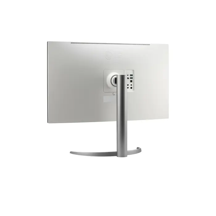 lg-32uq850v-w-led-display-813-cm-32-3840-x-2160-pixels-4k-ul-47986-wlononwcrfp48.webp