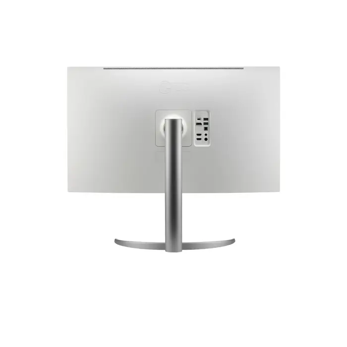 lg-32uq850v-w-led-display-813-cm-32-3840-x-2160-pixels-4k-ul-48840-wlononwcrfp48.webp