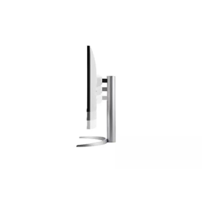 lg-32uq850v-w-led-display-813-cm-32-3840-x-2160-pixels-4k-ul-49773-wlononwcrfp48.webp