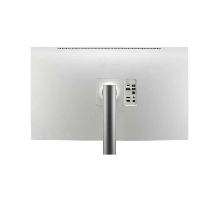 lg-32uq850v-w-led-display-813-cm-32-3840-x-2160-pixels-4k-ul-50181-wlononwcrfp48.webp