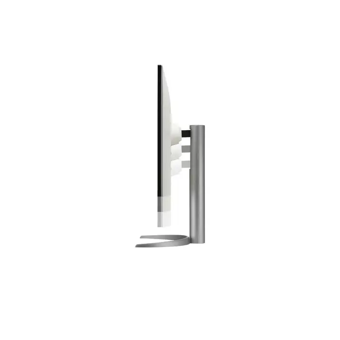 lg-32uq850v-w-led-display-813-cm-32-3840-x-2160-pixels-4k-ul-50647-wlononwcrfp48.webp