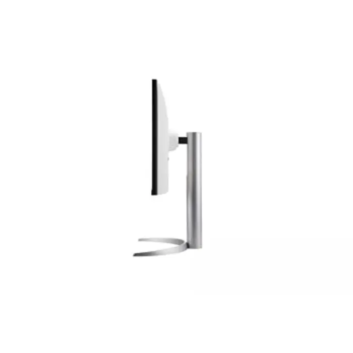 lg-32uq850v-w-led-display-813-cm-32-3840-x-2160-pixels-4k-ul-68611-wlononwcrfp48.webp
