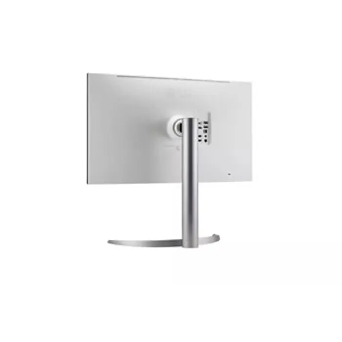 lg-32uq850v-w-led-display-813-cm-32-3840-x-2160-pixels-4k-ul-70007-wlononwcrfp48.webp