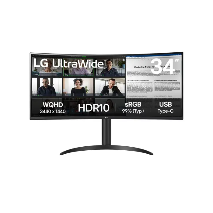 lg-34-34wr50qk-2x-hdmi-dp-100hz-hdr10-wqhd-34266-lg-34wr55qk.webp