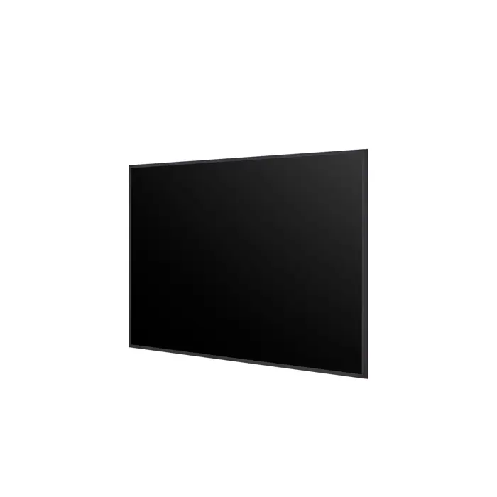 LG 65UH5Q-E, UHD Signage, 500nits, 3xHDMI, DP
