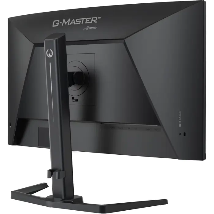 lg-electronics-ultragear-34g630a-b-864-cm-34-inches-black-wq-68429-gcb2784hsu-b1-w.webp