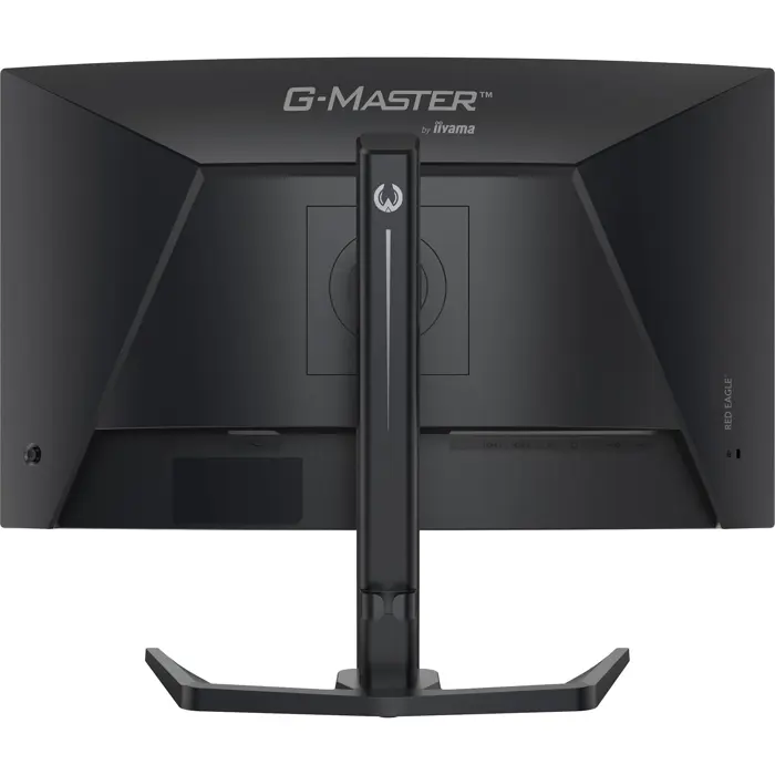 lg-electronics-ultragear-34g630a-b-864-cm-34-inches-black-wq-71451-gcb2784hsu-b1-w.webp