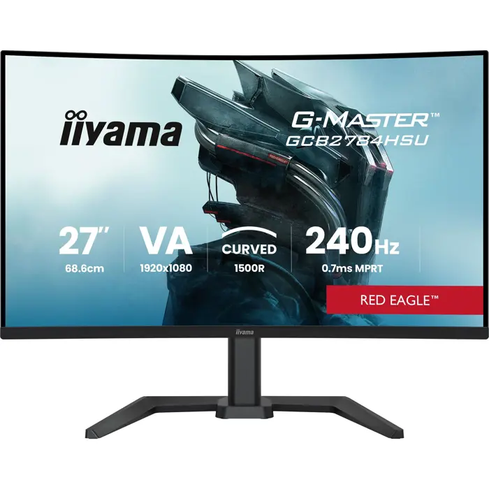 lg-electronics-ultragear-34g630a-b-864-cm-34-inches-black-wq-95886-gcb2784hsu-b1-w.webp