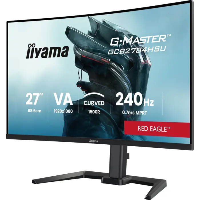 lg-electronics-ultragear-34g630a-b-864-cm-34-inches-black-wq-96106-gcb2784hsu-b1-w.webp
