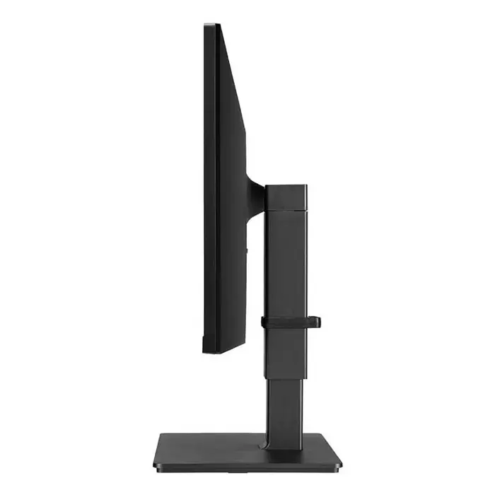 lg-lcd-34br65f-b-34-black-ultrawide-55471-wlononwcrcgzs.webp
