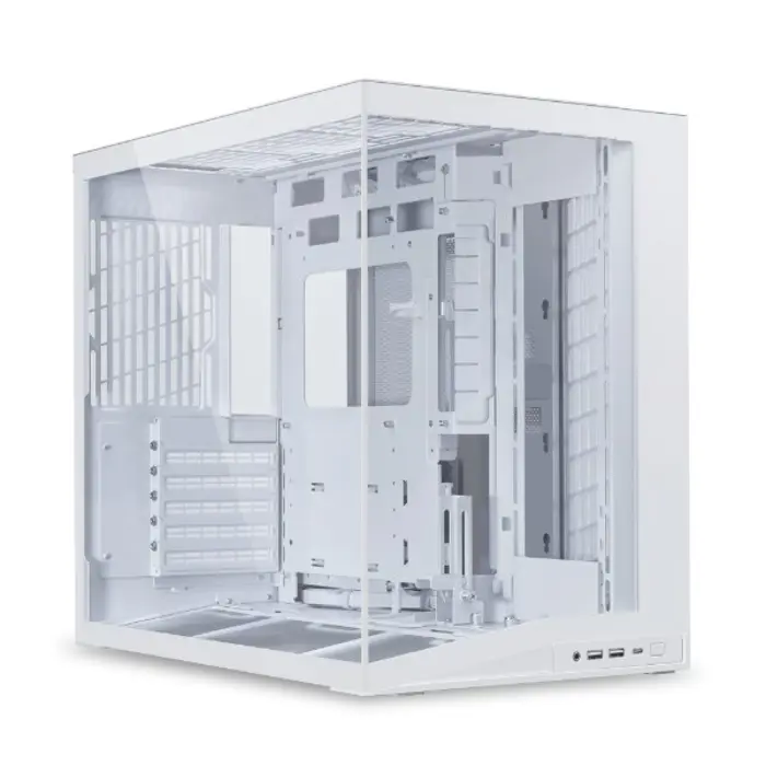 lian-li-011-dynamic-mini-o11d-mini-v2-flow-mini-tower-white-11722-wlononwcrpat1.webp