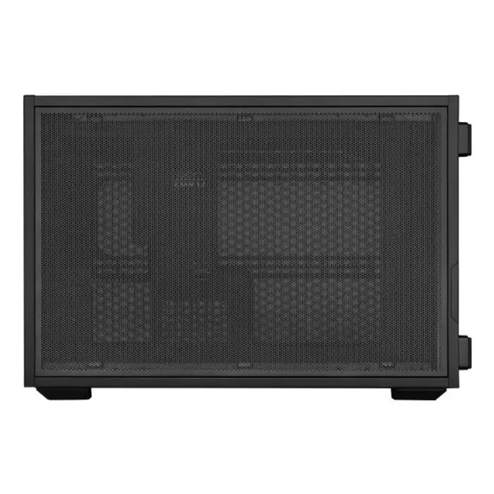 lian-li-b4-matx-mesh-mini-tower-black-63068-wlononwcrtysc.webp