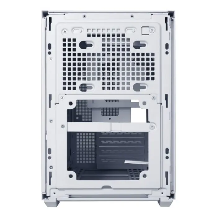 lian-li-b4-matx-wood-mini-tower-white-wood-12883-wlononwcruyns.webp