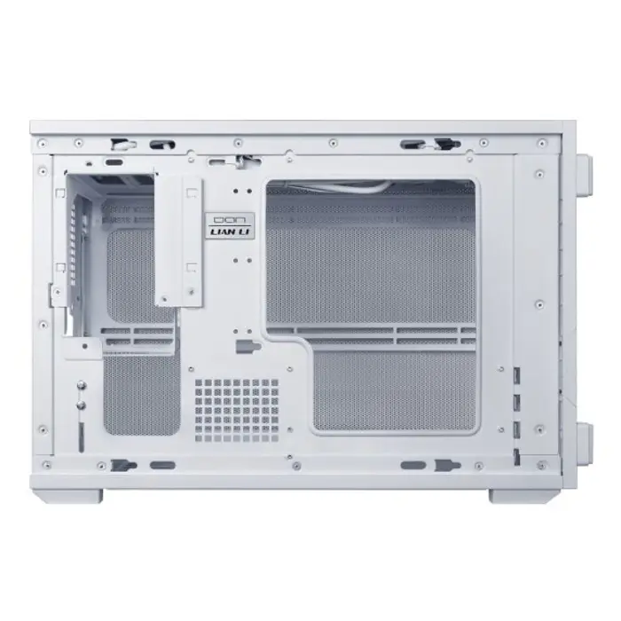 lian-li-b4-matx-wood-mini-tower-white-wood-69456-wlononwcruyns.webp