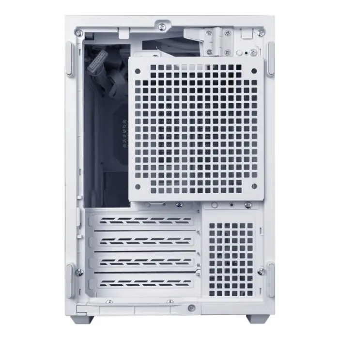 lian-li-b4-matx-wood-mini-tower-white-wood-70852-wlononwcruyns.webp