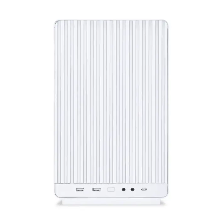lian-li-dan-cases-a3-matx-micro-atx-case-white-52017-wlononwcrdeur.webp