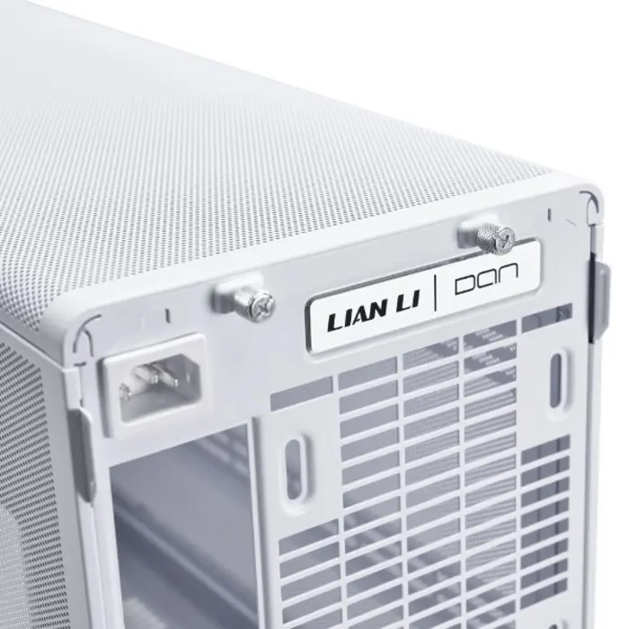 lian-li-dan-cases-a3-matx-wood-edition-pc-case-micro-atx-bee-7551-wlononwcrgtnk.webp