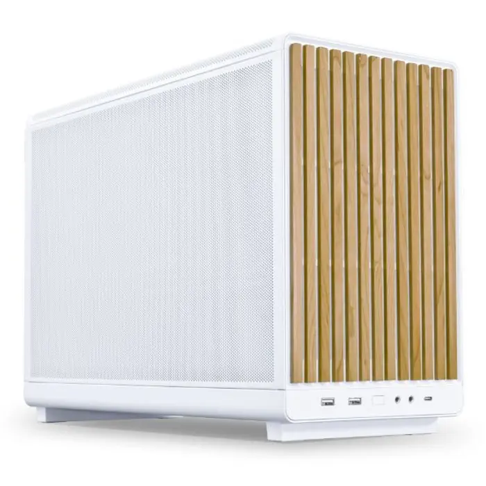 lian-li-dan-cases-a3-matx-wood-edition-pc-case-micro-atx-bee-98577-wlononwcrgtnk.webp