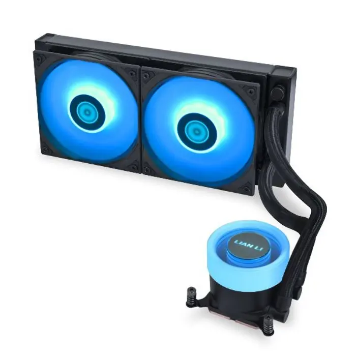 lian-li-ga-ii-lite-processor-liquid-cooling-kit-12-cm-black-49638-wlononwcrmtmx.webp