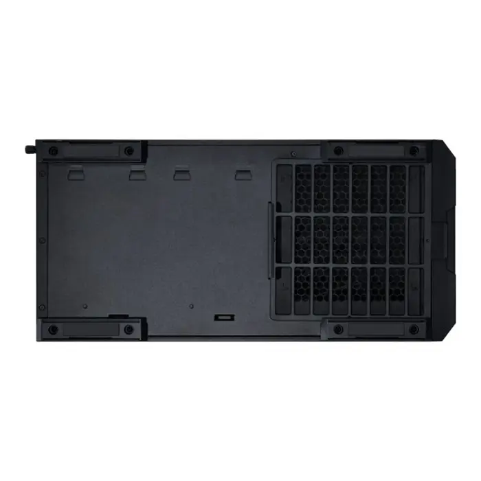 lian-li-lan207dx-midi-tower-black-630-wlononwcrmtn1.webp