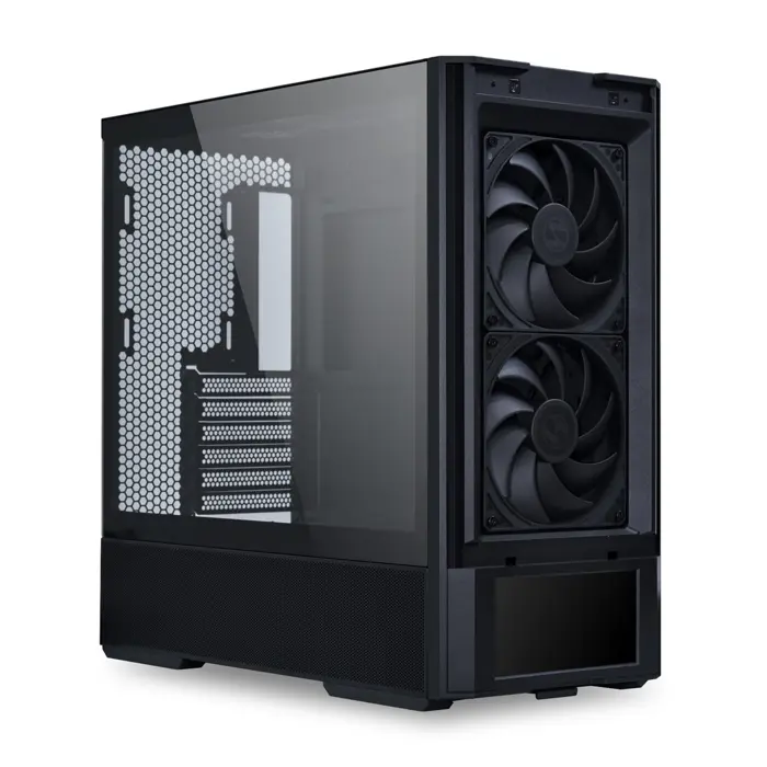lian-li-lan207dx-midi-tower-black-70465-wlononwcrmtn1.webp