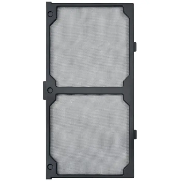 lian-li-lancool-207-front-staubfilter-schwarz-lan207-1x-44891-geli-967-ck.webp