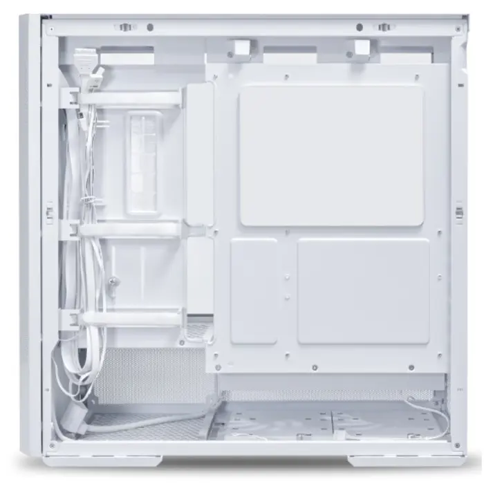 lian-li-lancool-207-pc-case-midi-tower-atx-tempered-glass-wh-12089-wlononwcrfib1.webp