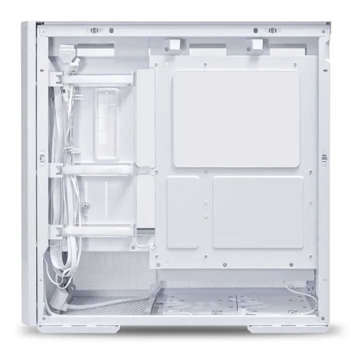 lian-li-lancool-207-pc-case-midi-tower-atx-tempered-glass-wh-51617-wlononwcrfib1.webp