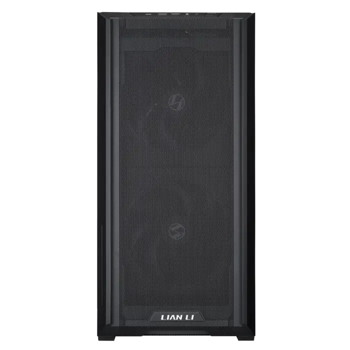 lian-li-lancool-216-e-atx-case-midi-tower-black-85902-wlononwcrabek.webp