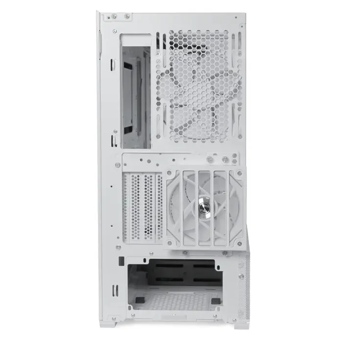 lian-li-lancool-216-midi-tower-transparent-white-86653-wlononwcr9921.webp