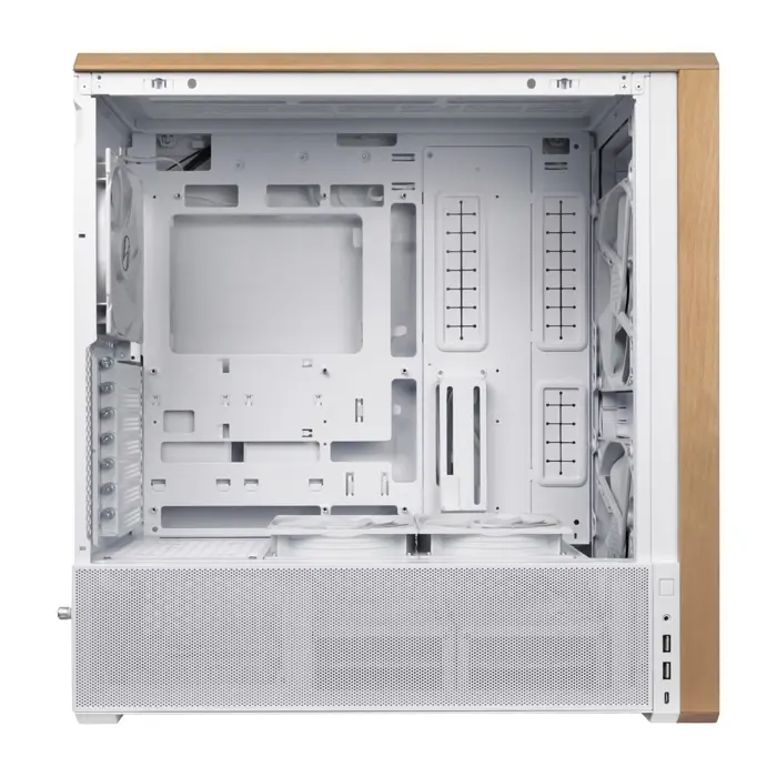 lian-li-lancool-lan217w-computer-case-midi-tower-white-wood-17830-wlononwcrmtly.webp