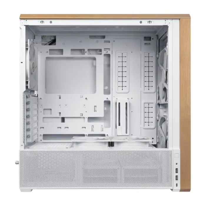 lian-li-lancool-lan217w-computer-case-midi-tower-white-wood-7261-wlononwcrmtly.webp
