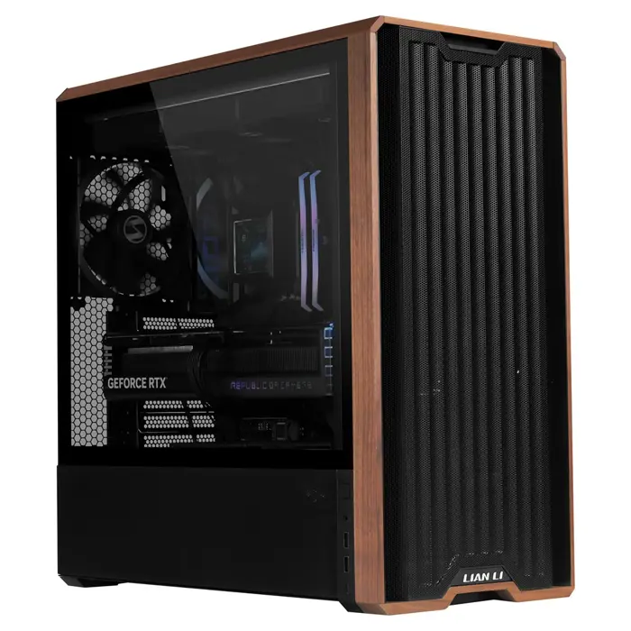 lian-li-lancool-lan217x-computer-case-midi-tower-black-wood-12759-wlononwcroui5.webp