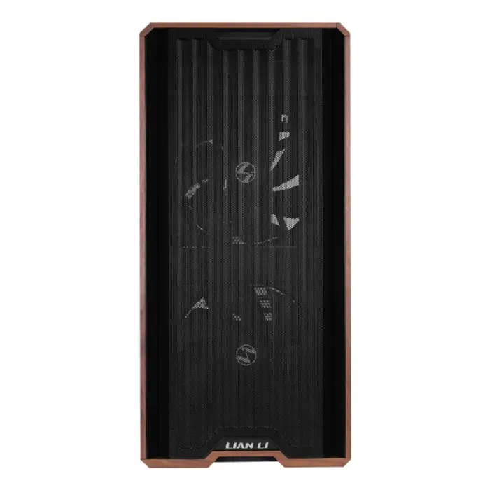 lian-li-lancool-lan217x-computer-case-midi-tower-black-wood-86303-wlononwcroui5.webp
