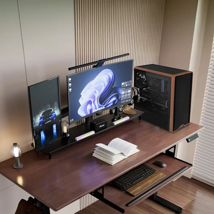 lian-li-lancool-lan217x-computer-case-midi-tower-black-wood-92704-wlononwcroui5.webp