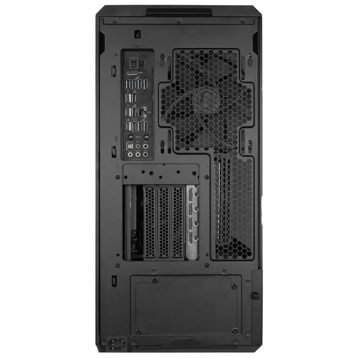 lian-li-lancool-lan217x-computer-case-midi-tower-black-wood-94353-wlononwcroui5.webp