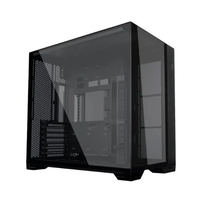 lian-li-o11-vision-compact-black-48422-wlononwcrgtzj.webp
