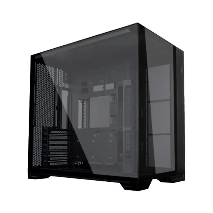 lian-li-o11-vision-compact-black-59767-wlononwcrgtzj.webp