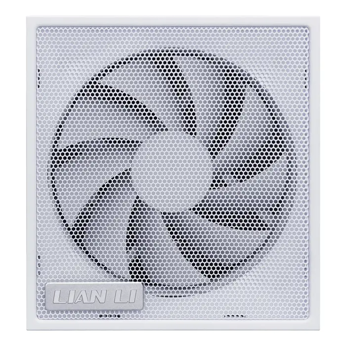 lian-li-sx1200p-power-supply-unit-1200-w-204-pin-atx-atx-whi-81932-wlononwcrpay5.webp