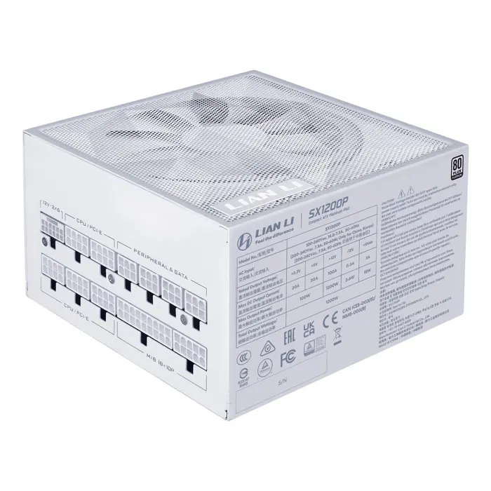 lian-li-sx1200p-power-supply-unit-1200-w-204-pin-atx-atx-whi-84900-wlononwcrpay5.webp