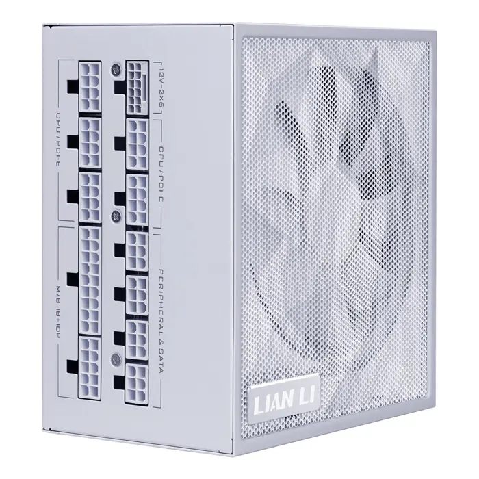 lian-li-sx1200p-power-supply-unit-1200-w-204-pin-atx-atx-whi-88688-wlononwcrpay5.webp