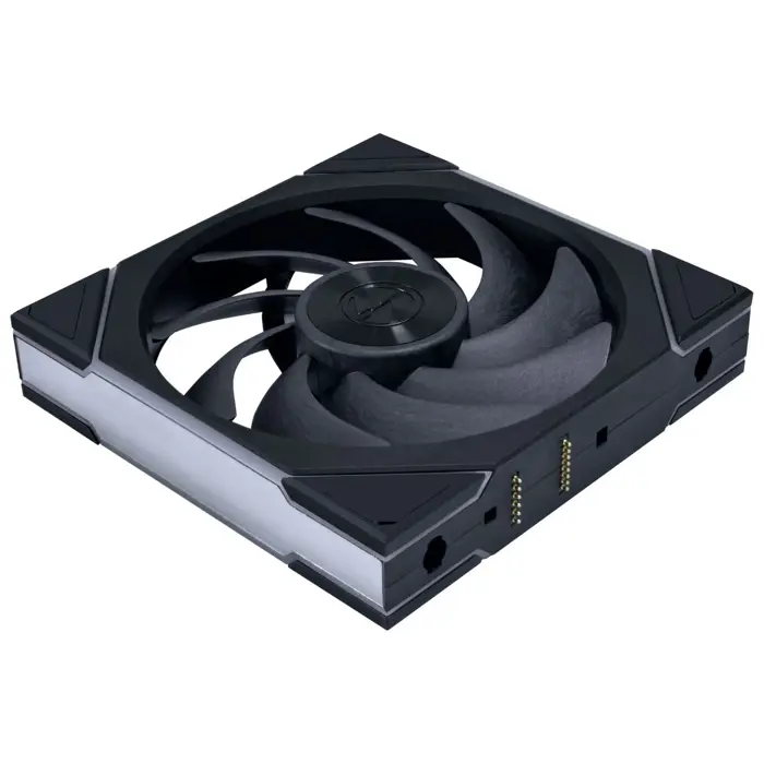 lian-li-uni-fan-cl-wireless-reverse-lufter-120mm-schwarzlian-13992-luli-143-ck.webp