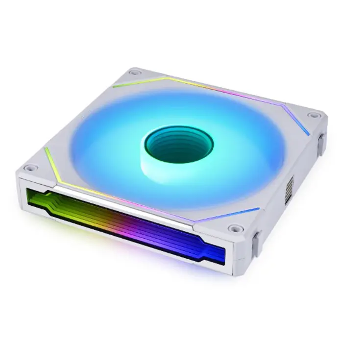 lian-li-uni-fan-sl-inf-computer-case-12-cm-white-3-pcs-22783-wlononwcrmtth.webp