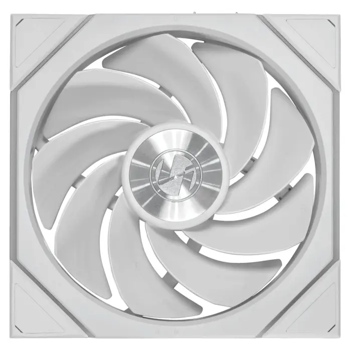 lian-li-uni-fan-tl-wireless-lufter-argb-pwm-reverse-blade-14-1856-luli-126-ck.webp