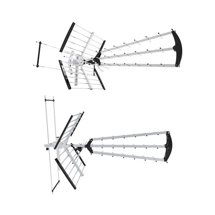 libox-lb2000-television-antenna-outdoor-dual-32-db-32640-itklbxant0003.webp
